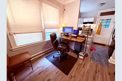3758 N Sawyer Avenue, Chicago, IL 60618 - Photo 29