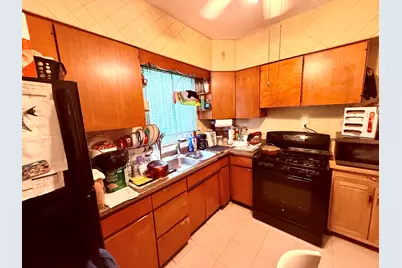 3758 N Sawyer Avenue, Chicago, IL 60618 - Photo 33