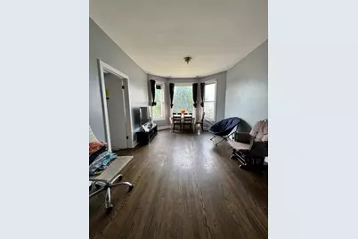 5019 W Huron Street, Chicago, IL 60644 - Photo 9