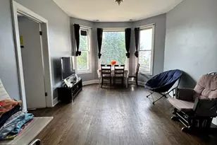 5019 W Huron St, Chicago, IL 60644 - Photo 9