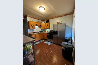 5019 W Huron Street, Chicago, IL 60644 - Photo 5