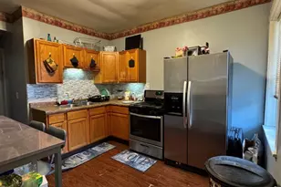 5019 W Huron St, Chicago, IL 60644 - Photo 5