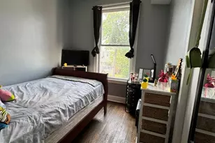 5019 W Huron St, Chicago, IL 60644 - Photo 7
