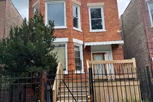5019 W Huron St, Chicago, IL 60644 - Photo 1