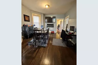 5019 W Huron Street, Chicago, IL 60644 - Photo 3