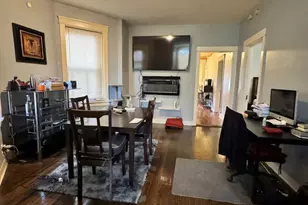 5019 W Huron St, Chicago, IL 60644 - Photo 3