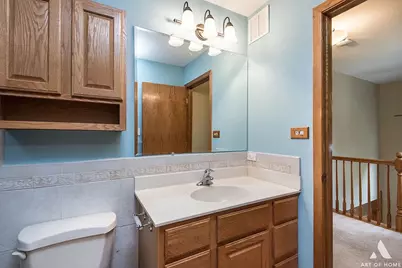 521 Milton Drive, Naperville, IL 60563 - Photo 13