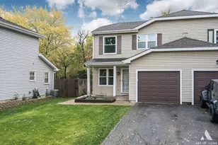 521 Milton Dr, Naperville, IL 60563 - Photo 1