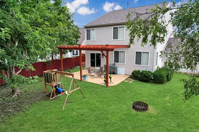 2421 Columbia Lane, Montgomery, IL 60538 - Photo 29