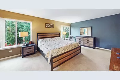 2421 Columbia Lane, Montgomery, IL 60538 - Photo 21