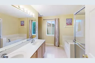 2421 Columbia Lane, Montgomery, IL 60538 - Photo 23