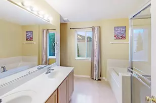 2421 Columbia Ln, Montgomery, IL 60538 - Photo 23