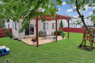 2421 Columbia Lane, Montgomery, IL 60538 - Photo 27