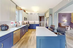 2421 Columbia Ln, Montgomery, IL 60538 - Photo 11