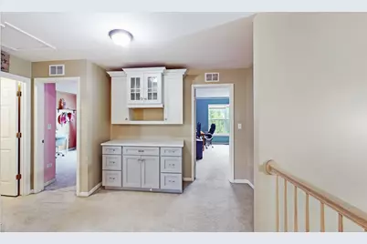 2421 Columbia Lane, Montgomery, IL 60538 - Photo 13