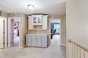 2421 Columbia Ln, Montgomery, IL 60538 - Photo 13