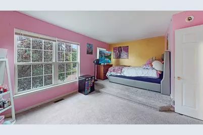 2421 Columbia Lane, Montgomery, IL 60538 - Photo 15