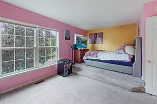 2421 Columbia Ln, Montgomery, IL 60538 - Photo 15