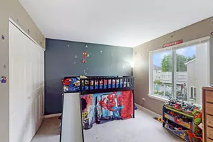2421 Columbia Ln, Montgomery, IL 60538 - Photo 19