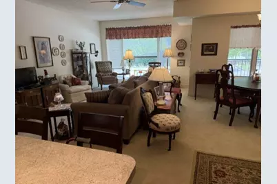 865 E 22nd Street #124, Lombard, IL 60148 - Photo 15