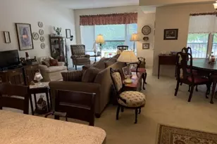 865 E 22nd St, Lombard, IL 60148 - Photo 15
