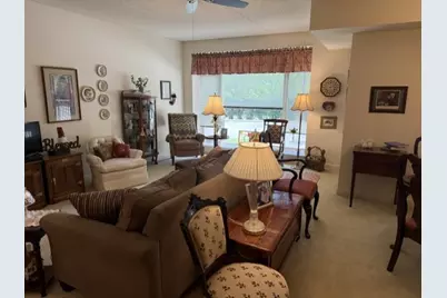 865 E 22nd Street #124, Lombard, IL 60148 - Photo 13