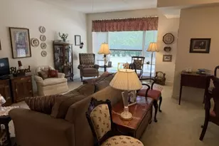 865 E 22nd St, Lombard, IL 60148 - Photo 13