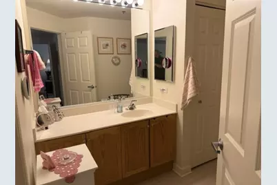 865 E 22nd Street #124, Lombard, IL 60148 - Photo 29