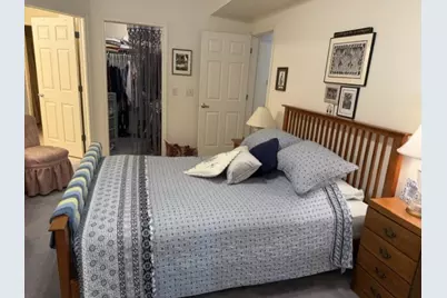 865 E 22nd Street #124, Lombard, IL 60148 - Photo 23