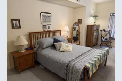 865 E 22nd Street #124, Lombard, IL 60148 - Photo 25