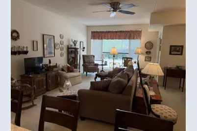 865 E 22nd Street #124, Lombard, IL 60148 - Photo 11