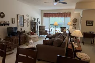865 E 22nd St, Lombard, IL 60148 - Photo 11