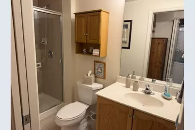 865 E 22nd Street #124, Lombard, IL 60148 - Photo 31
