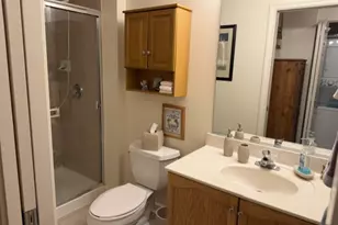 865 E 22nd St, Lombard, IL 60148 - Photo 31