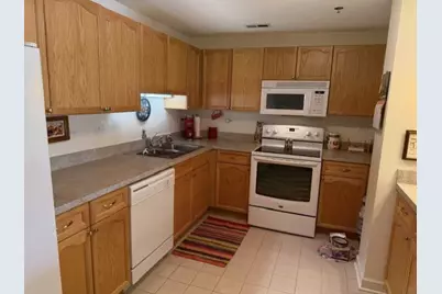 865 E 22nd Street #124, Lombard, IL 60148 - Photo 19