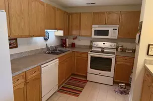 865 E 22nd St, Lombard, IL 60148 - Photo 19