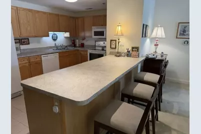 865 E 22nd Street #124, Lombard, IL 60148 - Photo 21