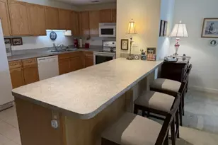 865 E 22nd St, Lombard, IL 60148 - Photo 21