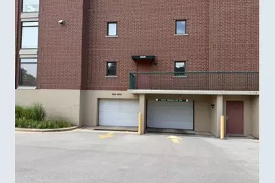 865 E 22nd Street #124, Lombard, IL 60148 - Photo 37