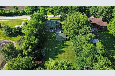 1133 Spencer Road, Joliet, IL 60433 - Photo 43