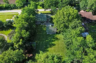 1133 Spencer Rd, Joliet, IL 60433 - Photo 43