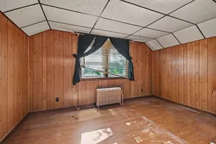 1133 Spencer Rd, Joliet, IL 60433 - Photo 25