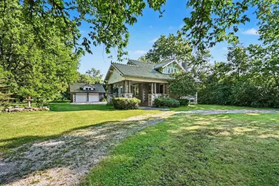 1133 Spencer Road, Joliet, IL 60433 - Photo 1