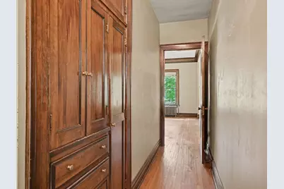 1133 Spencer Road, Joliet, IL 60433 - Photo 23