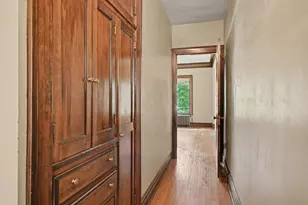 1133 Spencer Rd, Joliet, IL 60433 - Photo 23