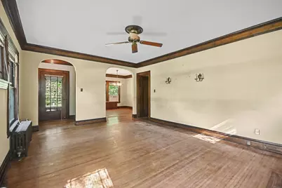 1133 Spencer Road, Joliet, IL 60433 - Photo 11