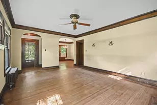1133 Spencer Rd, Joliet, IL 60433 - Photo 11
