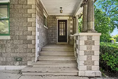 1133 Spencer Road, Joliet, IL 60433 - Photo 7