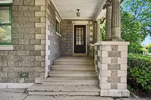 1133 Spencer Rd, Joliet, IL 60433 - Photo 7