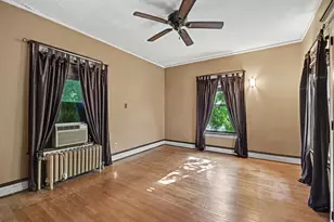 1133 Spencer Rd, Joliet, IL 60433 - Photo 19